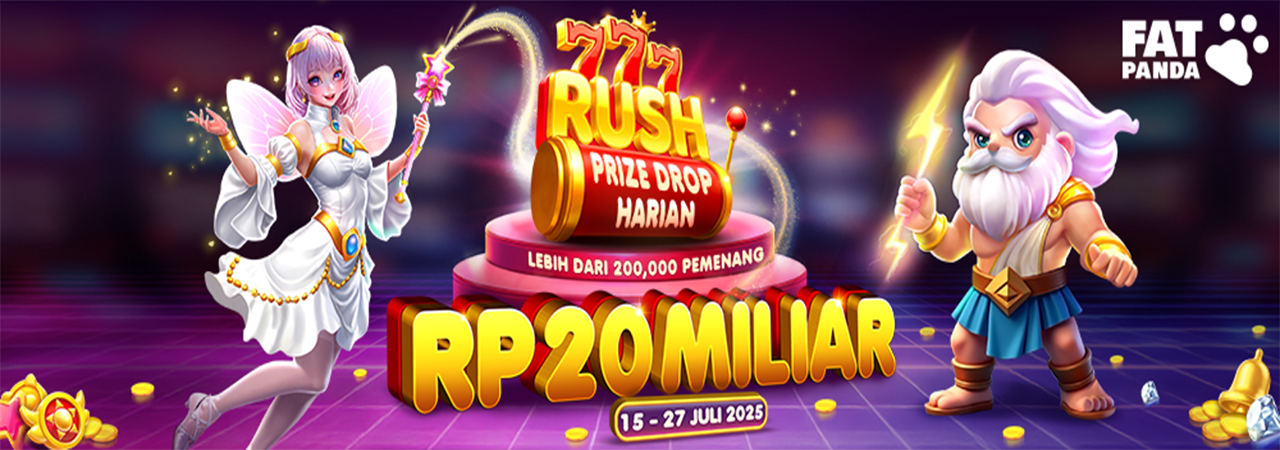 betplay138