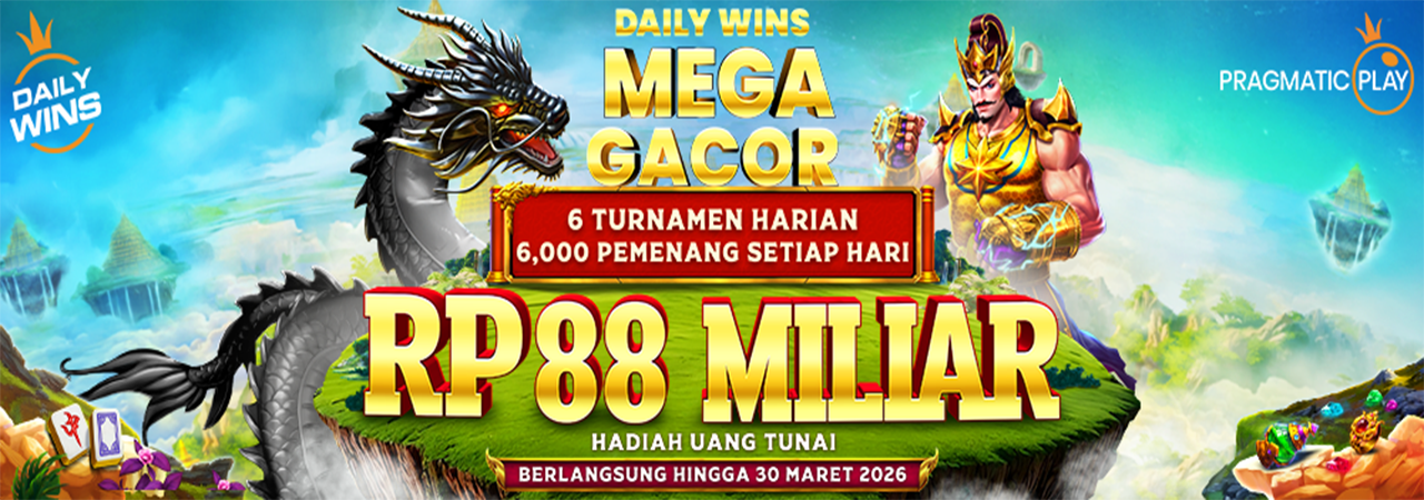 betplay138